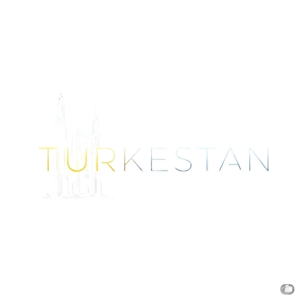 Abstract Fluid Shape