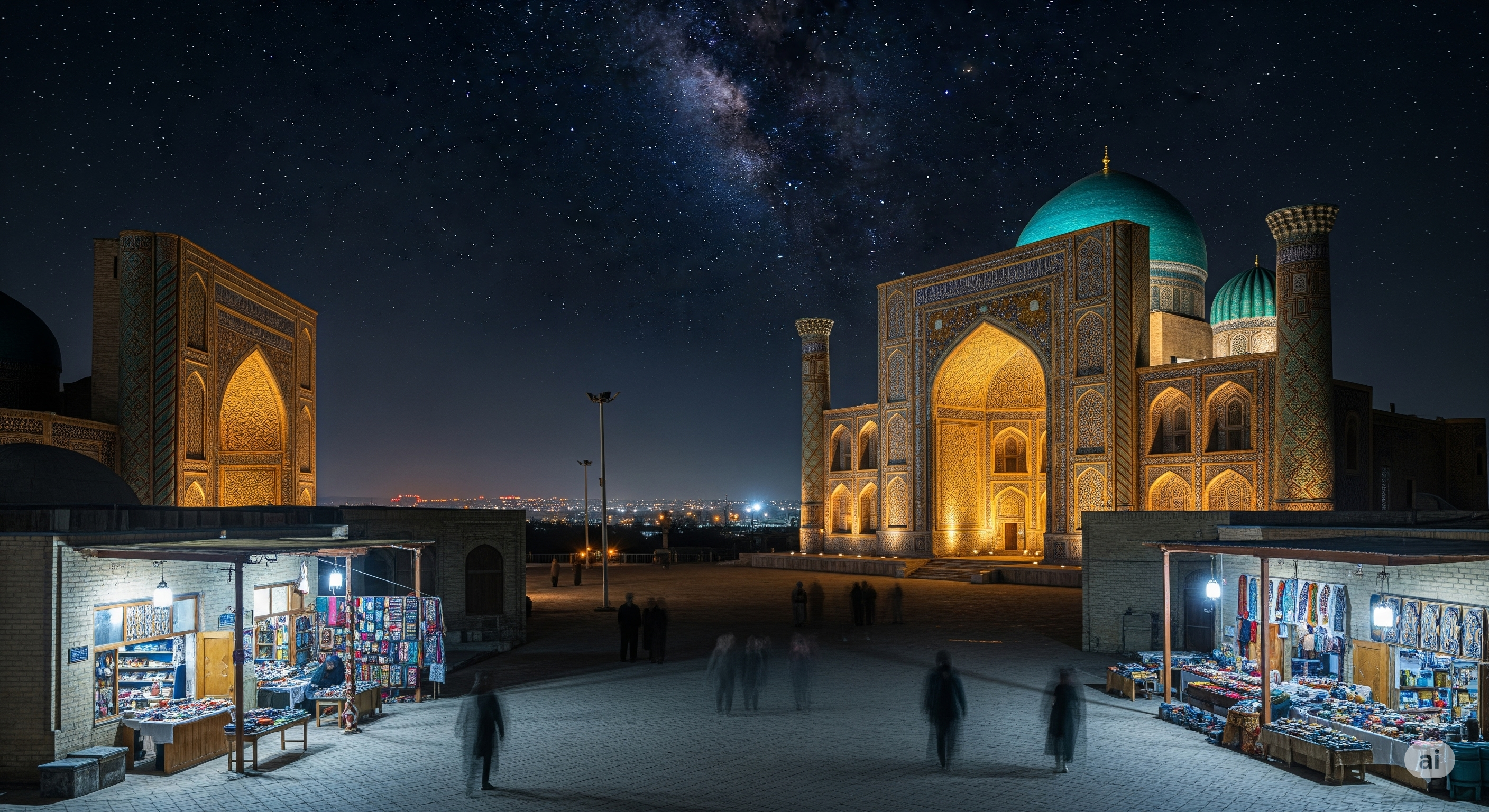 Проекты СПК 